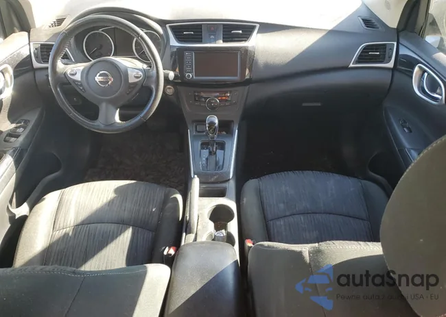 3N1AB7AP0KY294837: 67419745