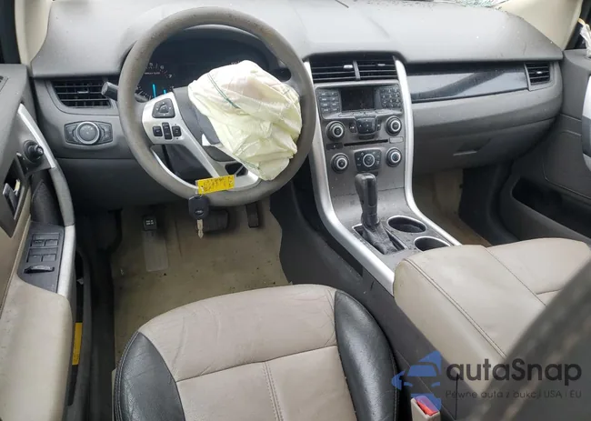 2FMDK3GCXBBA04793: 54250085