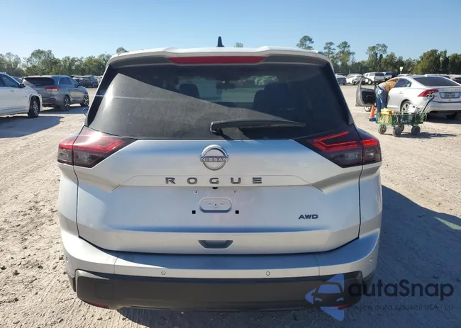 5N1BT3ABXRC707986: 79904494