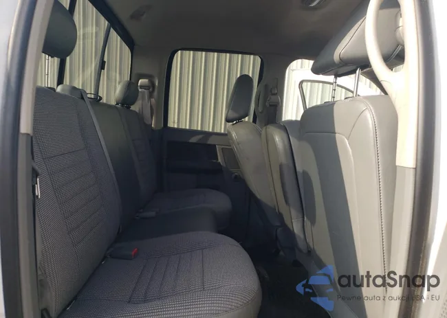 1D7HA18228S611892: 79557384