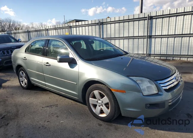 3FAHP07136R249131: 79970394