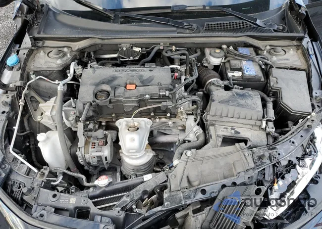 2HGFE2F29PH107412: 77940074