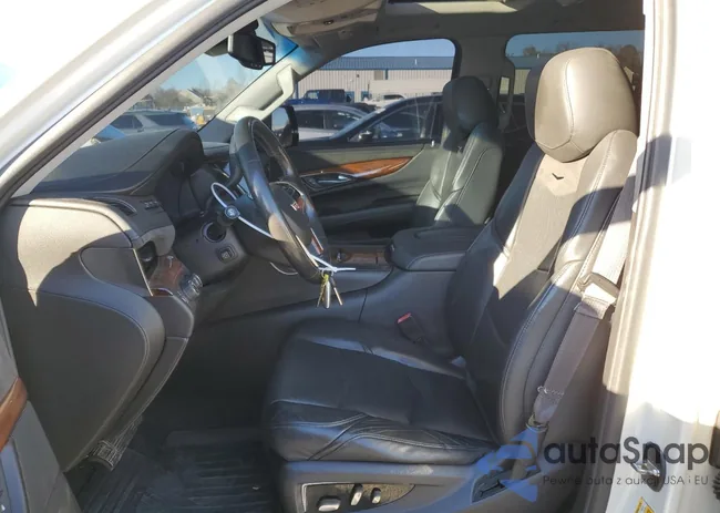 1GYS4MKJ8FR542181: 80780834