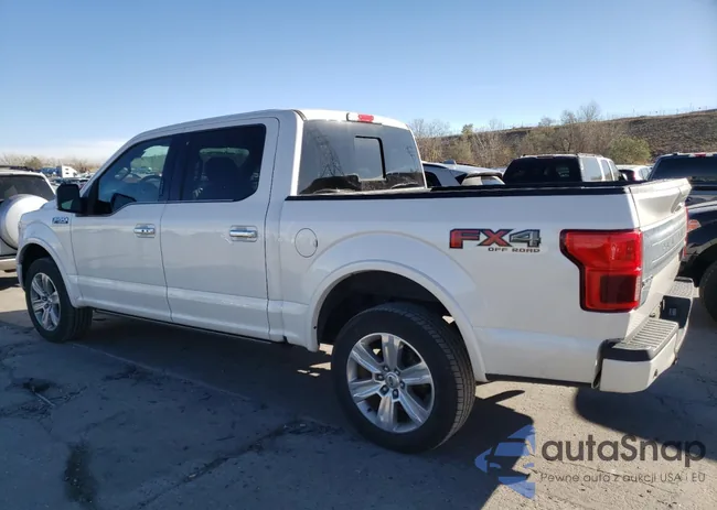 1FTEW1EG1JFB85853: 81368854