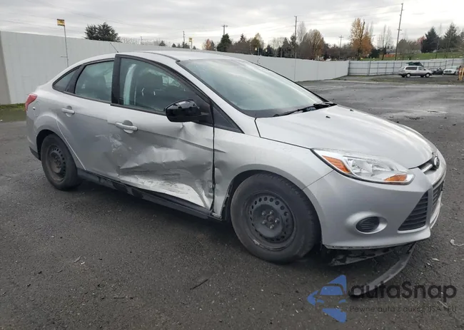 1FADP3E22DL190810: 81096994