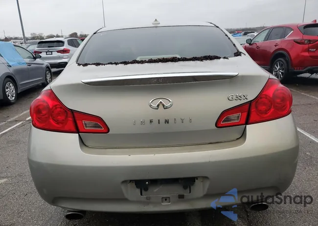 JNKBV61F08M280022: 80732214