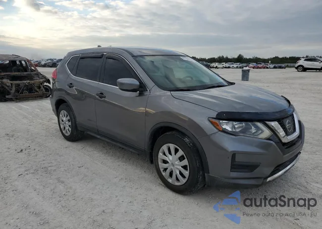 KNMAT2MT2HP571827: 81588024