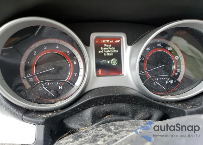 3C4PDCBG6HT542491: 44993645