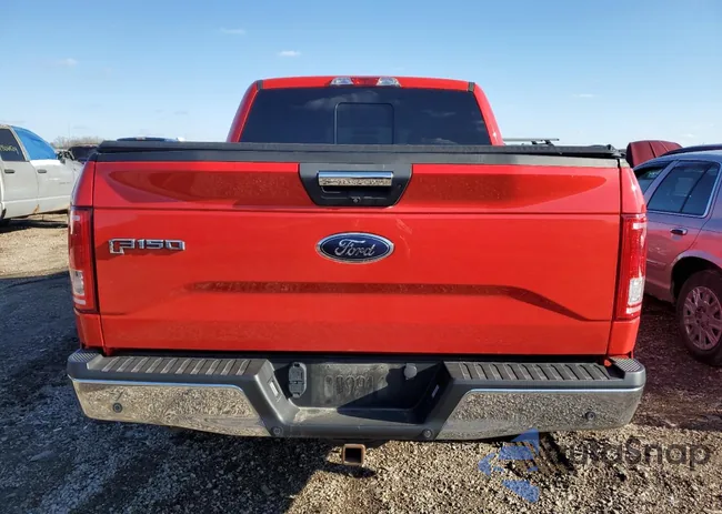 1FTEW1EP3GFD39780: 79055374