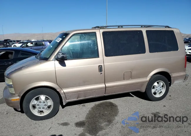 1GNDM19X03B107125: 79746744