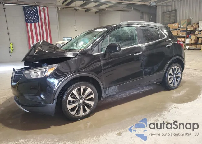 KL4CJASB3MB323977: 81342264