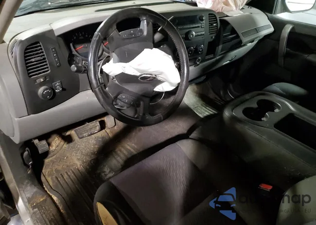 1GTR2UEA3DZ401134: 82018704