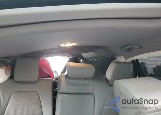 2HKRW2H85LH671733: 82446694