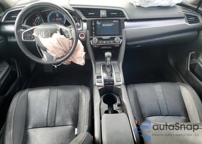 2HGFC1F75HH636756: 82582004