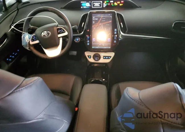 JTDKARFP3J3076830: 81571204