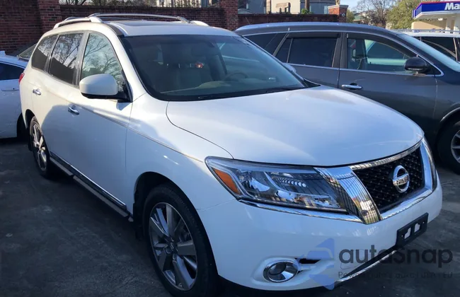 5N1AR2MN0DC676007: 82473244