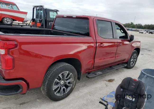 1GCPADE87RZ222478: 80945604