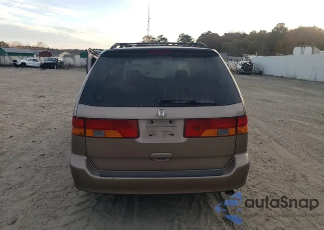 5FNRL18533B084504: 79229664