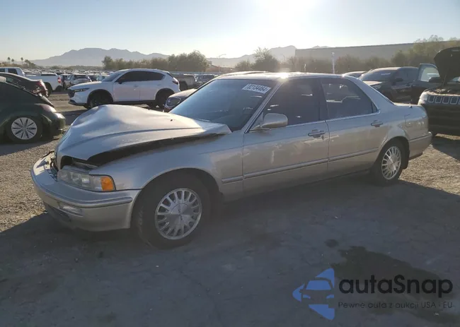 JH4KA7663SC014940: 51348085