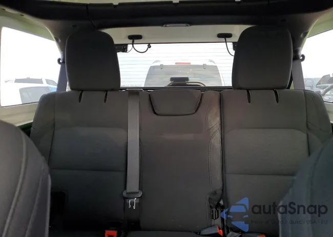 1C4HJXEN6LW148149: 82521464