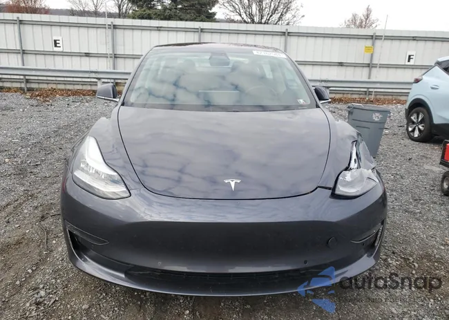 5YJ3E1EA6JF163020: 82162584