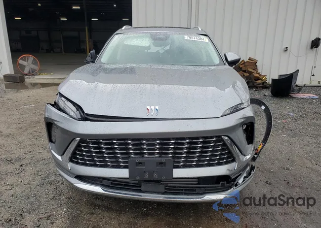 LRBFZSE44RD058379: 79574384