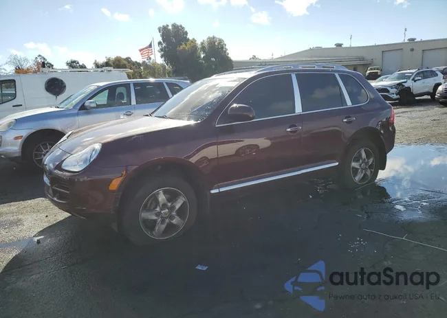 WP1AA29P35LA23242: 80140404