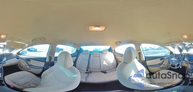 5NPDH4AE3DH381153: 80946554