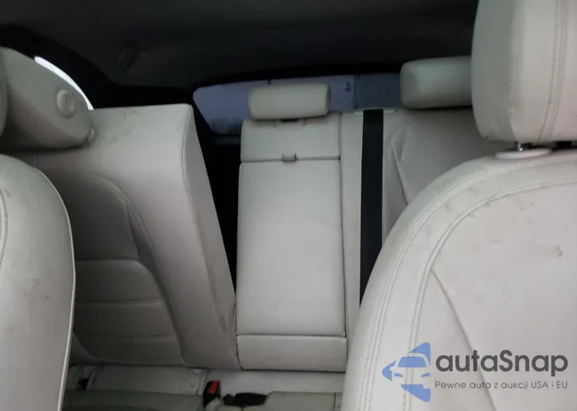 SADCK2BV9HA099780: 79297684