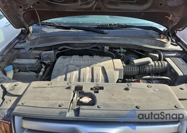 2HKYF18697H532313: 82470834