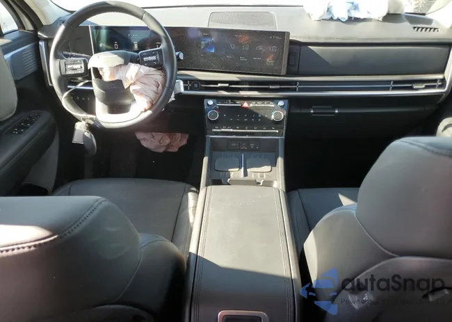 5NMP2DGL5RH005255: 80536904