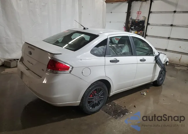 1FAHP3FNXAW231446: 79838644