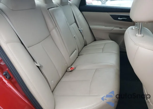 1N4AL3AP9HC498644: 80323294