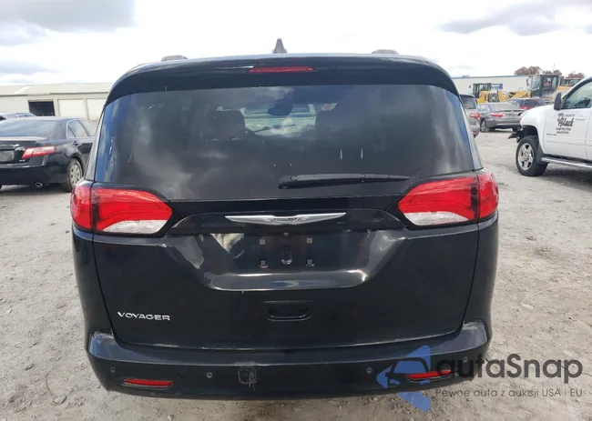 2C4RC1DG6MR513602: 81784494