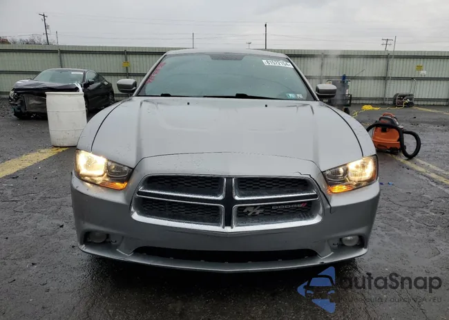 2C3CDXCT0DH580274: 81572154