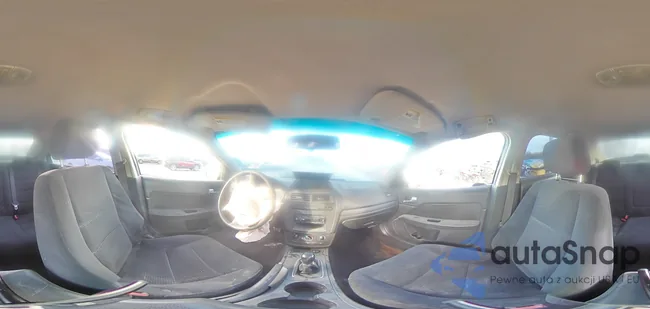 3FAFP07Z86R117706: 56496235