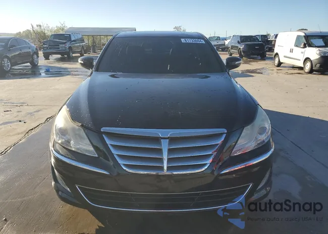 KMHGC4DD3CU207579: 81733694