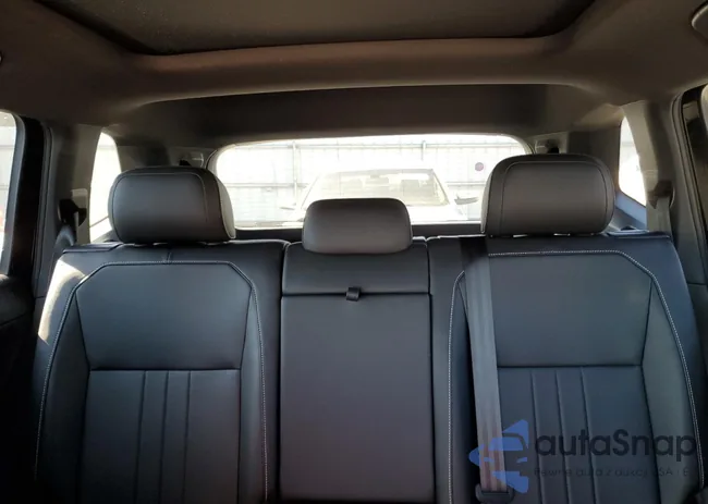 3VVCB7AX3PM113168: 81837314