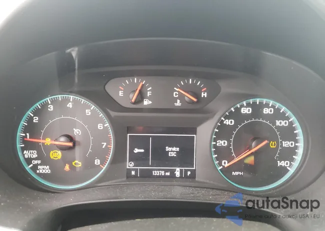 1G1ZG5ST0RF245634: 81621494