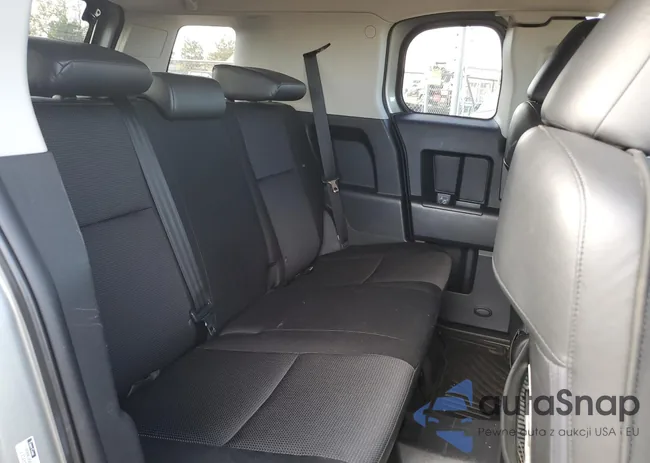 JTEBU4BF7CK144610: 81139144