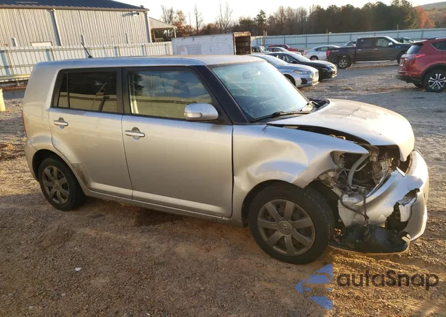 JTLKE50E381042076: 78852624