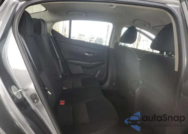 3N1AB8CV6NY241212: 79895254