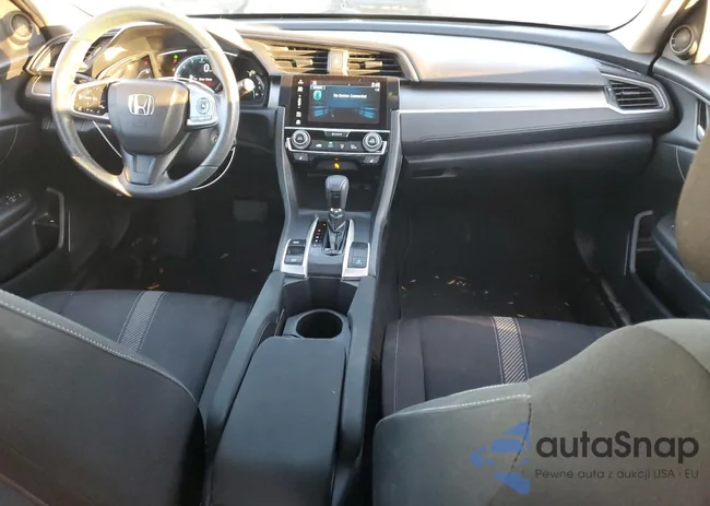 2HGFC2F52HH008061: 79408394