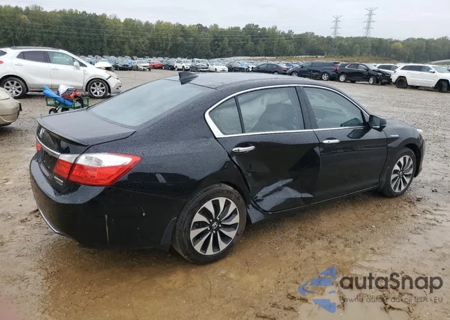 1HGCR6F70EA004997: 80052844