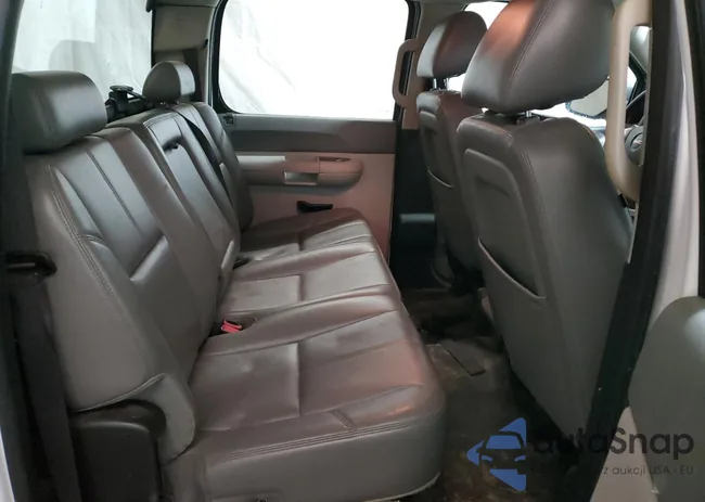 3GTP2TE74CG254164: 80841004