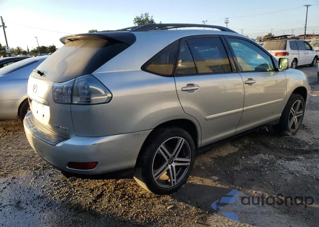 JTJHA31U250082126: 86337565