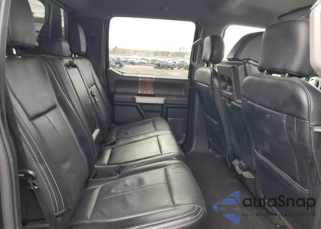 1FTEW1EG4JKF78656: 81808904