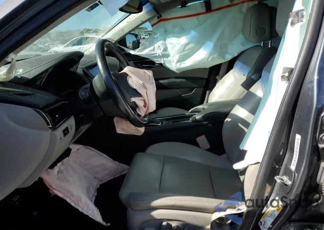 1G6AB5R38D0148186: 60614045