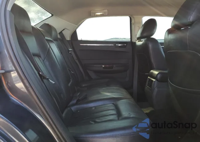 2C3KA63H48H115965: 58922925