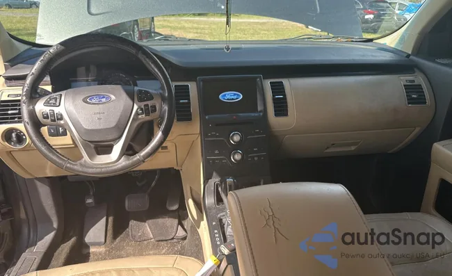 2FMGK5C83GBA09724: 80993314